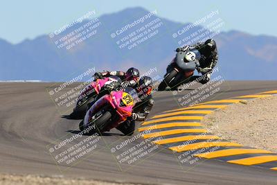 media/Oct-09-2022-SoCal Trackdays (Sun) [[95640aeeb6]]/Turn 12 (140pm)/